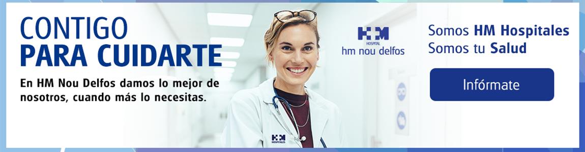 Atención al cliente, recepción
